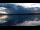 Webcam in Berlin, 6.7 mi away