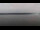 Webcam in Berlin, 7.1 mi away