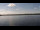 Webcam in Berlin, 3 mi away