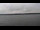 Webcam in Berlin, 5.6 mi away