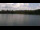 Webcam in Berlin, 11.9 km entfernt