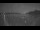Webcam in Berlin, 3 mi away