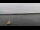 Webcam in Berlin, 6.7 mi away
