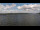 Webcam in Berlin, 6.7 mi away