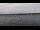 Webcam in Berlin, 6.5 mi away