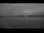 Webcam in Berlin, 1.2 mi away