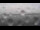 Webcam in Berlin, 11.9 km entfernt