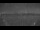 Webcam in Berlin, 14.4 km