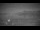 Webcam in Berlin, 4.9 mi away