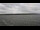 Webcam in Berlin, 7 mi away