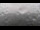 Webcam in Berlin, 17.3 km entfernt