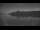 Webcam in Berlin, 3.3 km