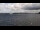 Webcam in Berlin, 0.9 km entfernt
