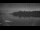 Webcam in Berlin, 18.1 km