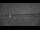Webcam in Berlino, 14.4 km
