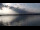 Webcam in Berlino, 8.1 km