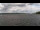 Webcam in Berlin, 3.3 km