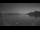 Webcam in Berlino, 18.1 km