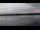 Webcam in Berlin, 4.9 mi away