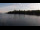 Webcam in Berlin, 6.5 mi away