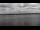 Webcam in Berlin, 4.1 mi away