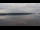Webcam in Berlin, 12.7 km entfernt