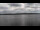 Webcam in Berlin, 11.9 km entfernt