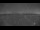 Webcam in Berlin, 11.9 km entfernt