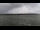 Webcam in Berlin, 10.1 mi away
