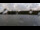 Webcam in Berlin, 0.9 km entfernt