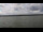 Webcam in Berlino, 3.3 km
