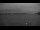 Webcam in Berlín, 12.3 km