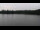 Webcam in Berlino, 3.3 km