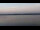 Webcam in Berlin, 6.7 mi away