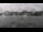 Webcam in Berlino, 11 km