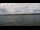 Webcam in Berlino, 14.4 km