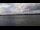Webcam in Berlino, 17.3 km