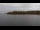 Webcam in Berlin, 4.9 mi away