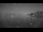 Webcam in Berlin, 4.9 mi away
