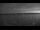 Webcam in Berlino, 33.8 km