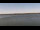 Webcam in Berlin, 6.7 mi away
