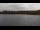 Webcam in Berlino, 26.1 km