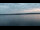 Webcam in Berlin, 0.9 km