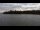 Webcam in Berlin, 3 mi away