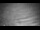 Webcam in Berlin, 3 mi away