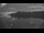 Webcam in Berlin, 6.5 mi away