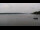 Webcam in Berlino, 11.2 km