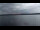 Webcam in Berlin, 6.7 mi away
