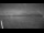 Webcam in Berlin, 10.1 mi away