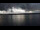 Webcam in Berlin, 7.1 mi away